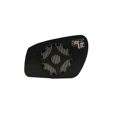Imagen de MAGNETI MARELLI 351991306730 Cristal de espejo, retrovisor exterior FORD: Focus 2 Limousine, C Max, MONDEO 3