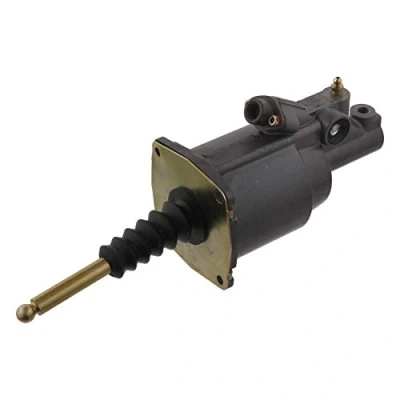 Imagen de Servoembrague FEBI BILSTEIN 35034