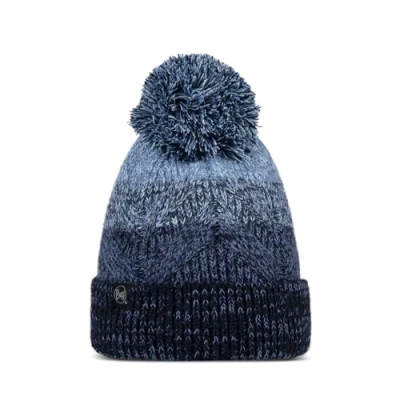 Imagen de Gorra de 5 paneles Buff Go Domus