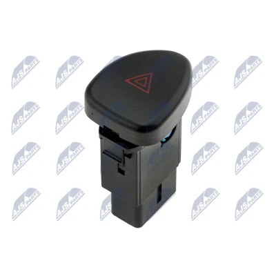 Imagen de NTY EWS HY 026 Interruptor intermitente de aviso
