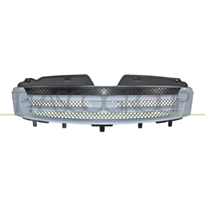 Imagen de Rejilla radiador PRASCO FT9272000