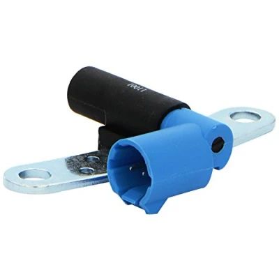 Imagen de METZGER 0902182 Sensor de Cigueñal 2 inductivo RENAULT: CLIO 3, 2, TWINGO 1, DACIA: Logan I Berlina, Sandero