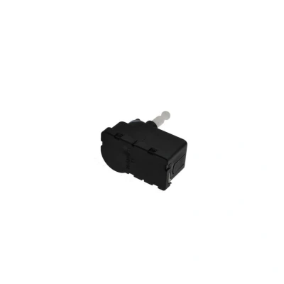 Imagen de TYC 20 6065 MA 1 Motor Regulador de Faros OPEL: Combo C Tour