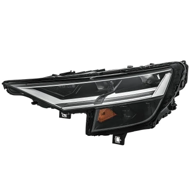 Imagen de HELLA 1EX 354 871 051 Faros