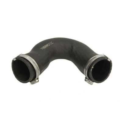 Imagen de Gaine de suralimentation THERMOTEC DCW158TT
