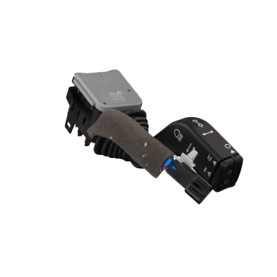 Imagen de FEBI BILSTEIN 27941 Interruptor de luz intermitente