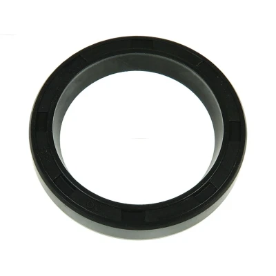 Imagen de AS PL SRS0105 Kit de reparación, motor arranque