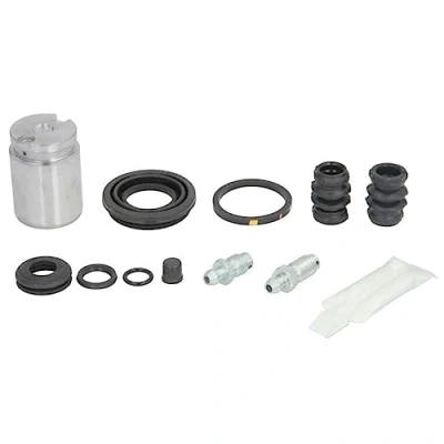 Imagen de AUTOFREN SEINSA D41887C Kit de Reparación Frenos Eje trasero 34 NISSAN: Sunny 3, 100NX, KIA: Cerato Berlina