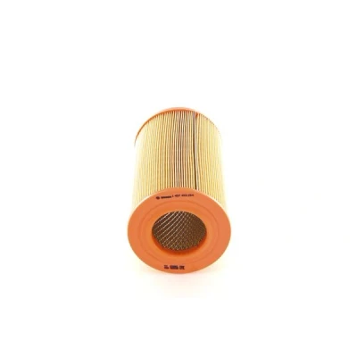 Imagen de BOSCH 1 457 433 154 Filtro de aire 234 136 Cartucho filtrante NISSAN: Pick up, TERRANO 2, Navara FORD: Maverick SUV