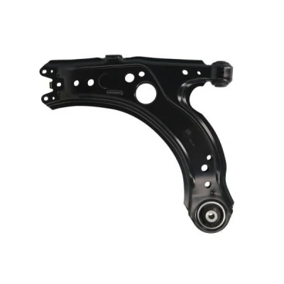 Imagen de REINHOCH RH04 0035 Barra oscilante, suspensión de ruedas Eje delantero, ambos lados Brazo oscilante transversal SEAT: Leon I Hatchback
