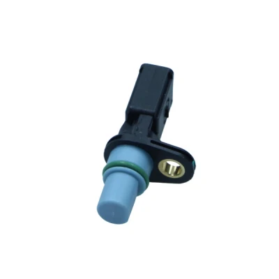 Imagen de MAXGEAR 24 0296 Sensores VOLKSWAGEN: GOLF 5, Touran I, 6, AUDI: A4 B7 Avant, B6 Berlina, A3 Hatchback, SEAT: Leon II Altea XL