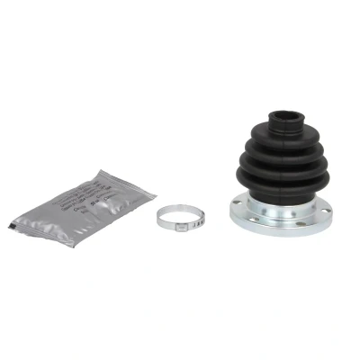 Imagen de Kit de fuelles, eje transmisión PASCAL G6W027PC