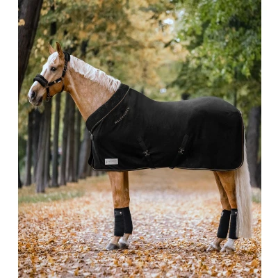 Imagen de Waldhausen FW&#039;23 Fleecerug Modern Rosé