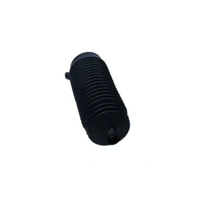 Imagen de MAXGEAR 69 1376 Juego de fuelle, dirección Termoplástico Eje delantero, izquierda, derecha FORD: FOCUS 2 Limousine, 2, 3
