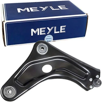 Imagen de MEYLE 11 16 050 0052 Barra oscilante, suspensión de ruedas PEUGEOT: 208 I Hatchback, 207 2008 Familiar, CITROËN: C4 II Cactus