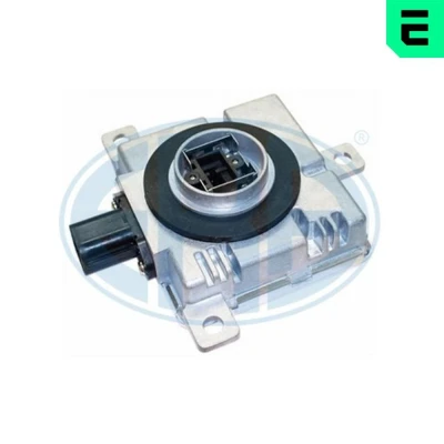 Imagen de ERA 661415 Unidad de Control MAZDA: CX 5 I