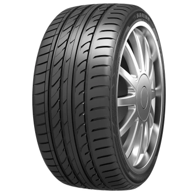 Imagen de Sailun Atrezzo ZSR SUV 295/35 R21 107Y coche de turismo Neumáticos verano MERCEDES BENZ: Clase ML, GL, GLC Coupé 3220005488