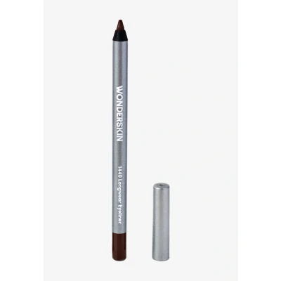 Imagen de Wonderskin 1440 Delineador De Ojos Larga Duración Y Resistente Al Agua, Lápices Para Maquillaje Mujeres (Kalamata)