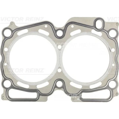 Imagen de REINZ 61 53915 00 Junta de Culata 101 metálica multilámina SUBARU: Forester II, I