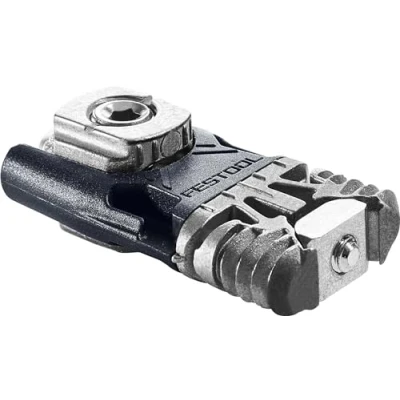 Imagen de Festool Conector KV D8/50
