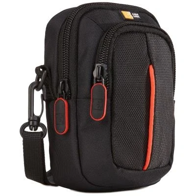 Imagen de Estuche Para Cámara Case Logic Dcb313k Negro