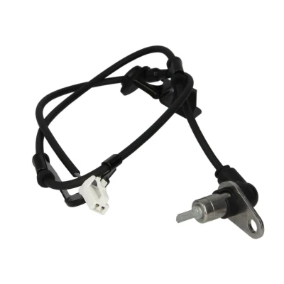 Imagen de DELPHI SS20080 sensor de ABS pasivo 832 MAZDA: 5