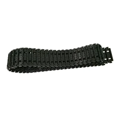 Imagen de predolo Accesorios para Inteligentes Cinta Transportadora de Cadena 92cm