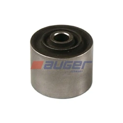 Imagen de Sensor de temperatura los gases escape DT SPARE PARTS 7.80525