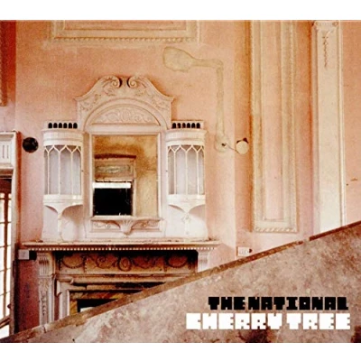 Imagen de Cherry Tree Ep [Vinilo]