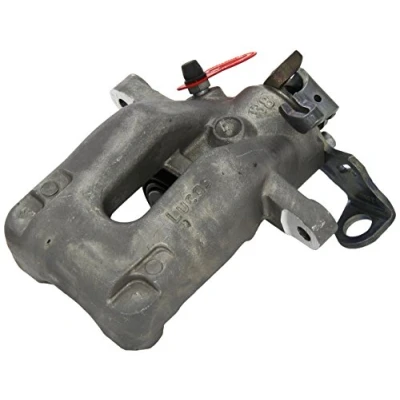 Imagen de TRW BHN329E Pinza de freno Aluminio sin muelle PEUGEOT: 307 Hatchback, SW, CC, CITROËN: C4 Coupé, I Hatchback norauto, oscaro, mister auto