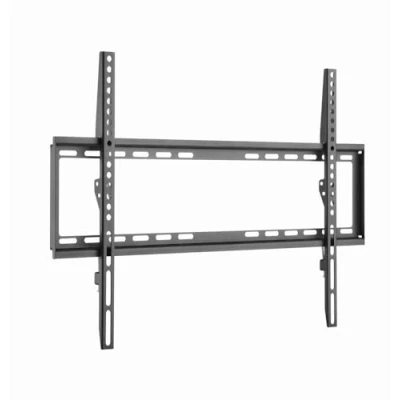 Imagen de Soporte de pared wm 70f 03