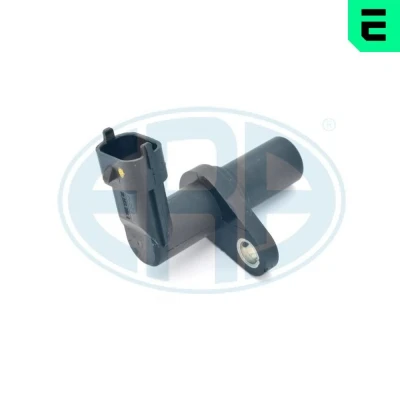 Imagen de ERA 551214A Sensor de Cigueñal 2 HYUNDAI: i20 II Hatchback, I Hatchback