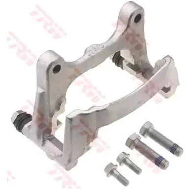 Imagen de Soporte, pinza de freno TRW BDA1217