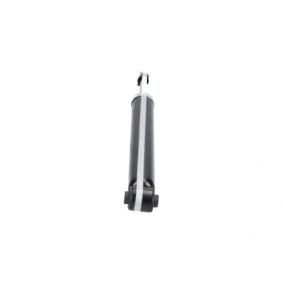 Imagen de KAVO PARTS SSA 10070 Amortiguador Eje trasero Presión de gas Bitubular telescópico Anillo inferior, Espiga arriba PEUGEOT: 307 Hatchback