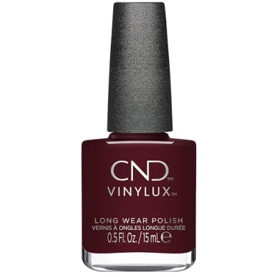 Imagen de CND VINYLUX n.º 222 1 bote de esmalte 15 ml