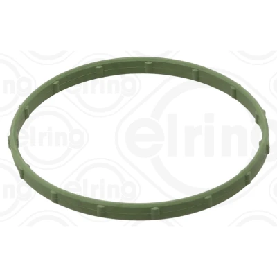 Imagen de Junta, cuerpo del acelerador ELRING 756.850
