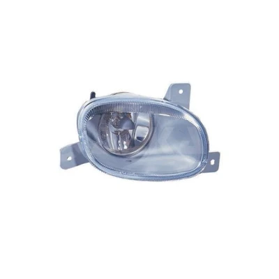 Imagen de Faro antiniebla DEPO 373 2004R UQ
