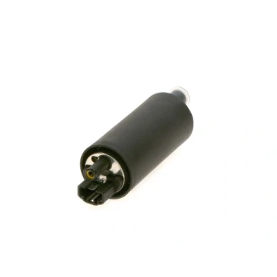 Imagen de BOSCH 0 580 314 069 Bomba de Combustible eléctrico con material montaje añadido piezas conexión BMW: 8, 7 norauto, oscaro, mister auto