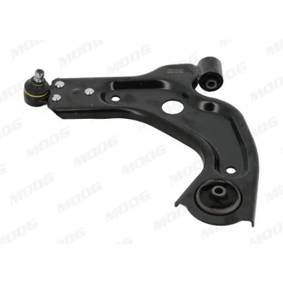 Imagen de MOOG FD WP 4149P Barra oscilante, suspensión de ruedas izquierda, debajo, Eje delantero Brazo oscilante transversal FORD: Puma, FIESTA 4