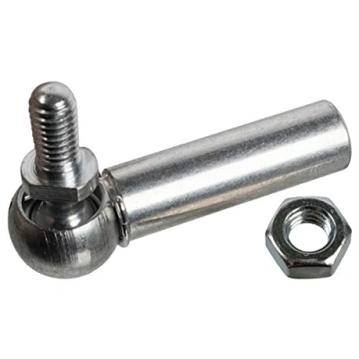 Imagen de FEBI BILSTEIN 07050 Articulación angular