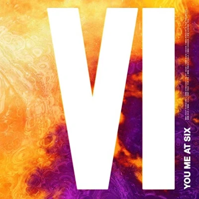 Imagen de Vi Vinilo