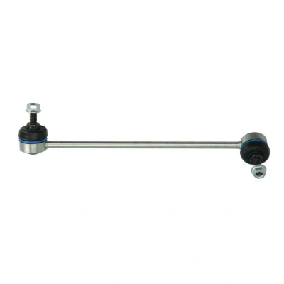 Imagen de MEYLE 31 16 060 0024/HD Bieleta de suspensión Eje delantero, izquierda 300 M10x1,5 Quality con boca para llave HONDA: Jazz 2