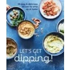 Imagen de Lets Get Dipping!