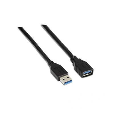 Imagen de Cable usb a105 0042