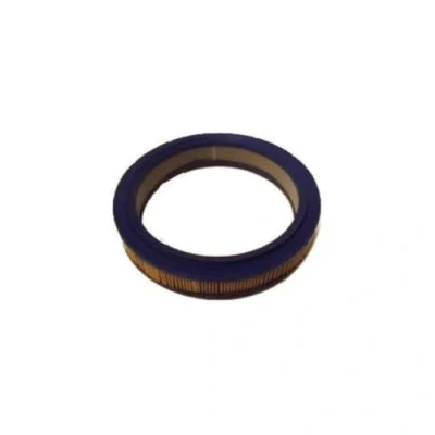 Imagen de UFI 27.734.00 Filtro de aire 47 226 Cartucho filtrante FIAT: Panda I Hatchback, AUTOBIANCHI: A 112 Hatchback