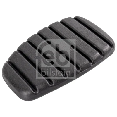 Imagen de FEBI BILSTEIN 173408 Cubre Pedales OPEL: Vivaro A Combi, Furgón, RENAULT: CLIO 2, 3, NISSAN: Primastar Bus norauto, oscaro, mister auto
