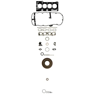 Imagen de AJUSA 50298300 Juego completo de juntas, motor TOYOTA: Auris Hatchback
