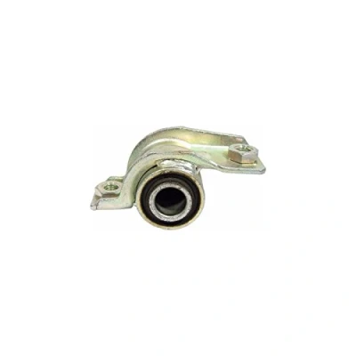 Imagen de DELPHI TD656W Silentblock Brazo de Suspension ALFA ROMEO: 156 Sportwagon, 147, Berlina