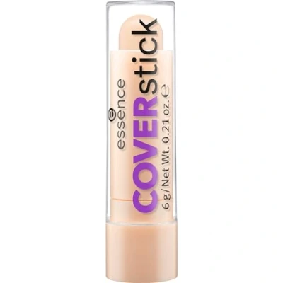 Imagen de ESSENCE CoverStick corrector 10 Matt Naturelle