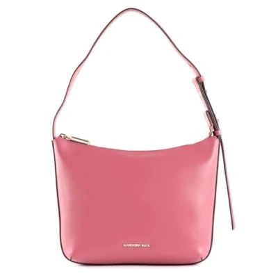 Imagen de Mandarina Duck Luna P10KBT11, CROSSOVER, Mujer, Azul (Blush), Talla única